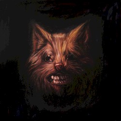 The Seer