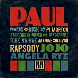Paul