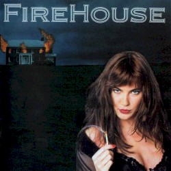Firehouse