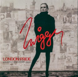 London Pride