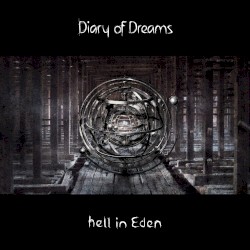 Hell in Eden