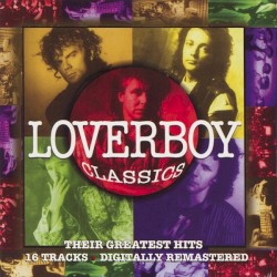 Classics: Their Greatest Hits