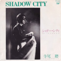 SHADOW CITY
