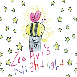 Nightlight