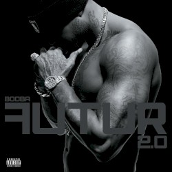 Futur 2.0 (Deluxe)