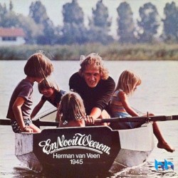 En nooit weerom
