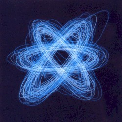 Blue Album