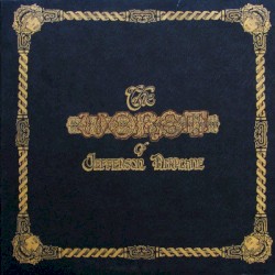 Худшее из Jefferson Airplane