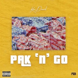 Pak 'n' Go