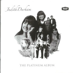 The Platinum Album