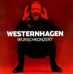 Wunschkonzert