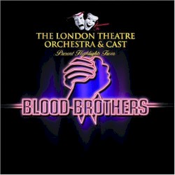 Blood Brothers
