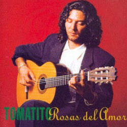 Rosas del amor