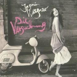 Die Versuchung
