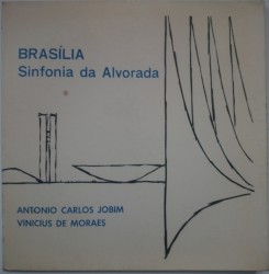 Brasília: Sinfonia da Alvorada