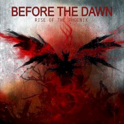 Rise of the Phoenix