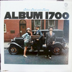 Album 1700