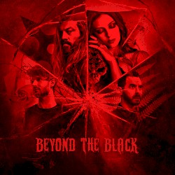 Beyond the Black