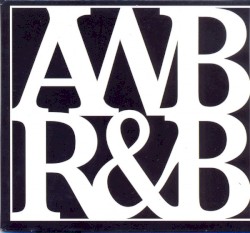 AWB R&B