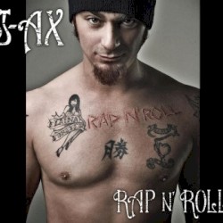 Rap n' Roll