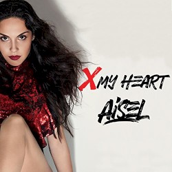 X My Heart