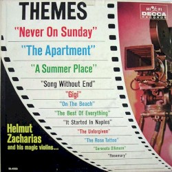 Themes