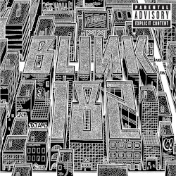 Neighborhoods