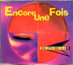 Encore une fois