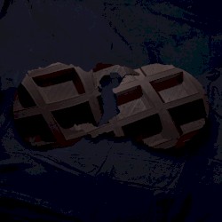 Dirty Projectors