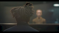 (No One Knows Me) Like the Piano