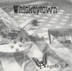 Angels EP