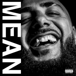 MEAN