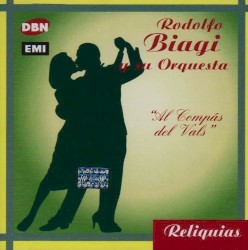 Reliquias: Al compás del vals