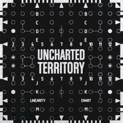 Uncharted Territory