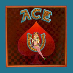 Ace