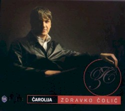 Čarolija
