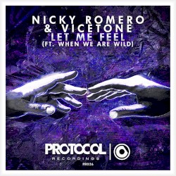 Let Me Feel