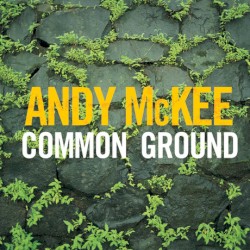 Common Ground