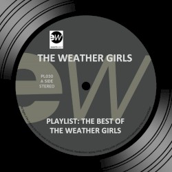 Плейлист: Лучшее от Weather Girls