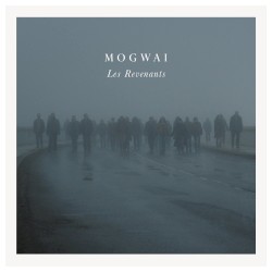 Les Revenants
