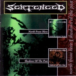 North From Here / Shadows of the Past