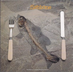 Fishbone