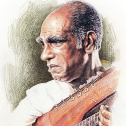 Sannaliyane