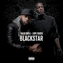 Blackstar