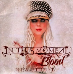 Blood