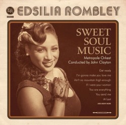 Sweet Soul Music