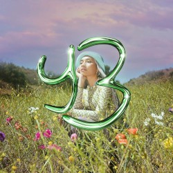 Y3
