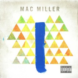 Blue Slide Park
