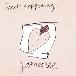 Jamboree