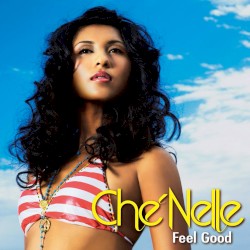 Feel Good